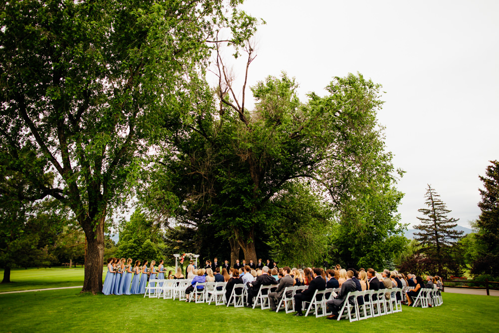 Boulder Country Club Wedding -48.jpg