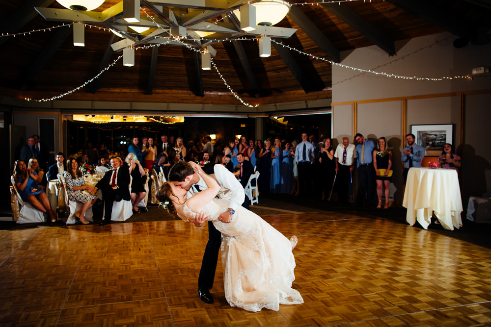 Boulder Country Club Wedding -74.jpg