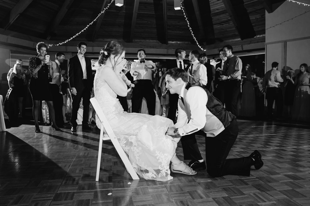 Boulder Country Club Wedding -81.jpg