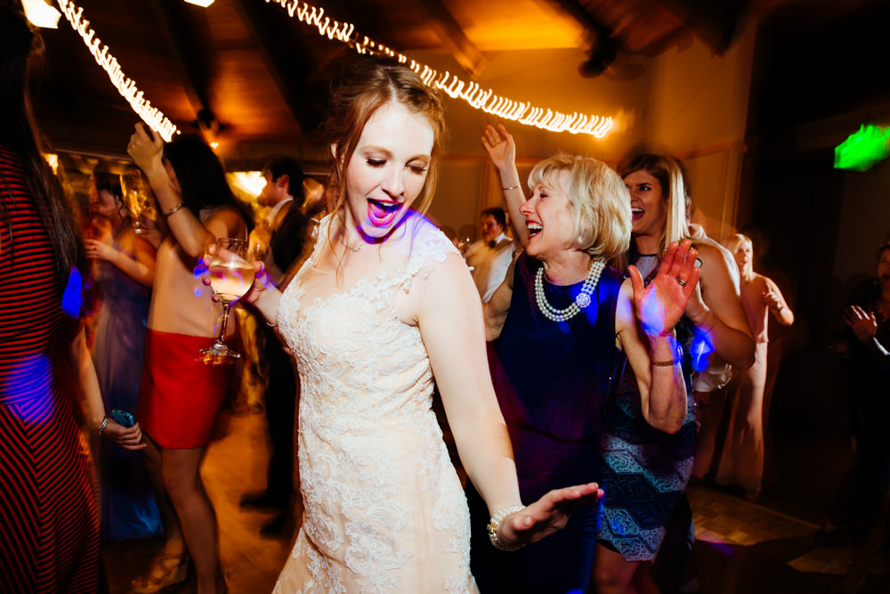 Boulder Country Club Wedding -86.jpg