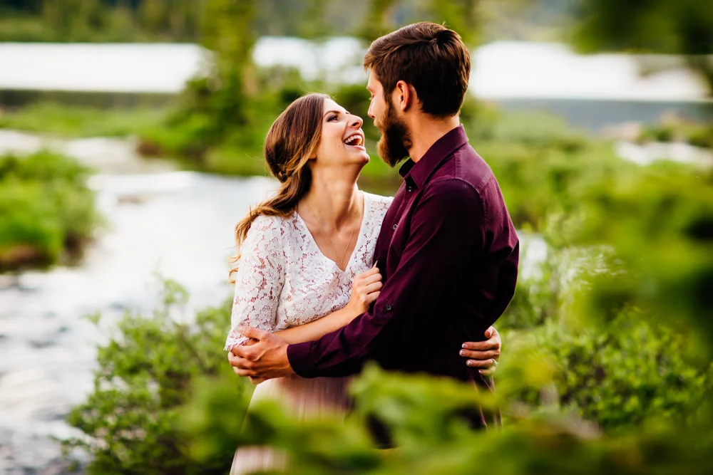 Denver Photographer -12.jpg