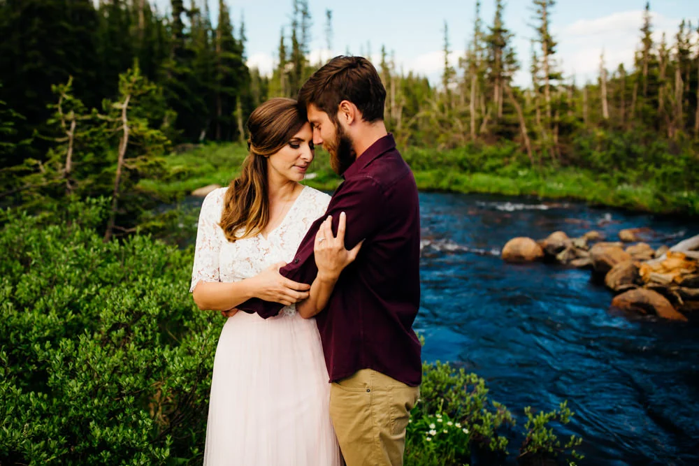 Denver Photographer -40.jpg