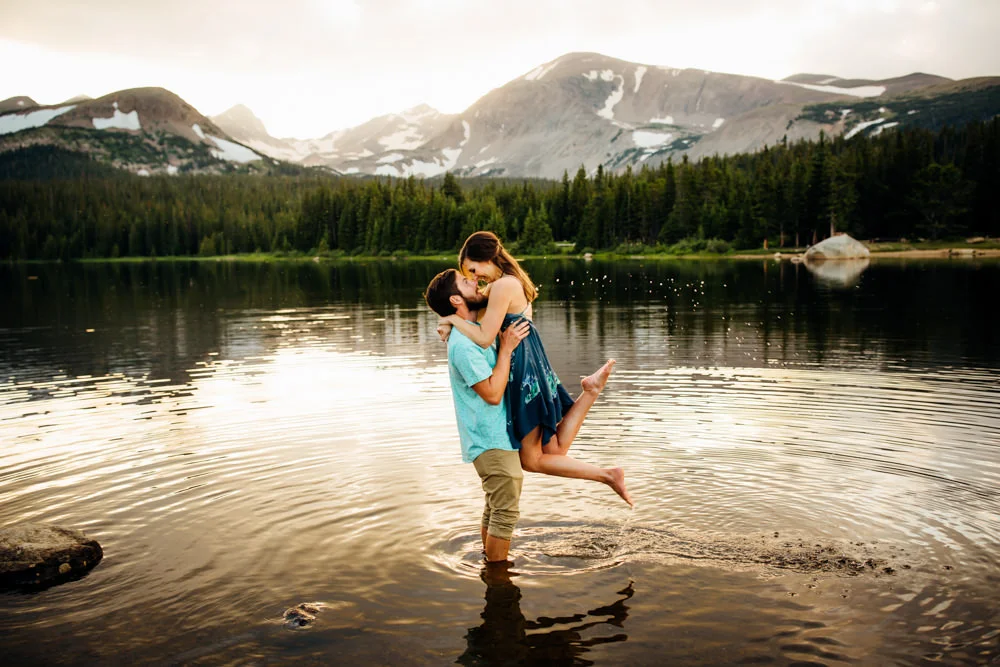 Denver Photographer -61.jpg