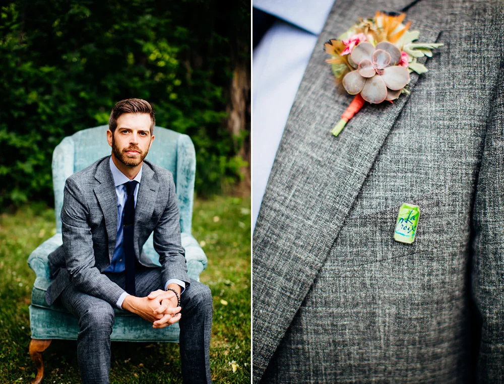 Lyons Farmette Wedding - Lyons Photographer -5.jpg