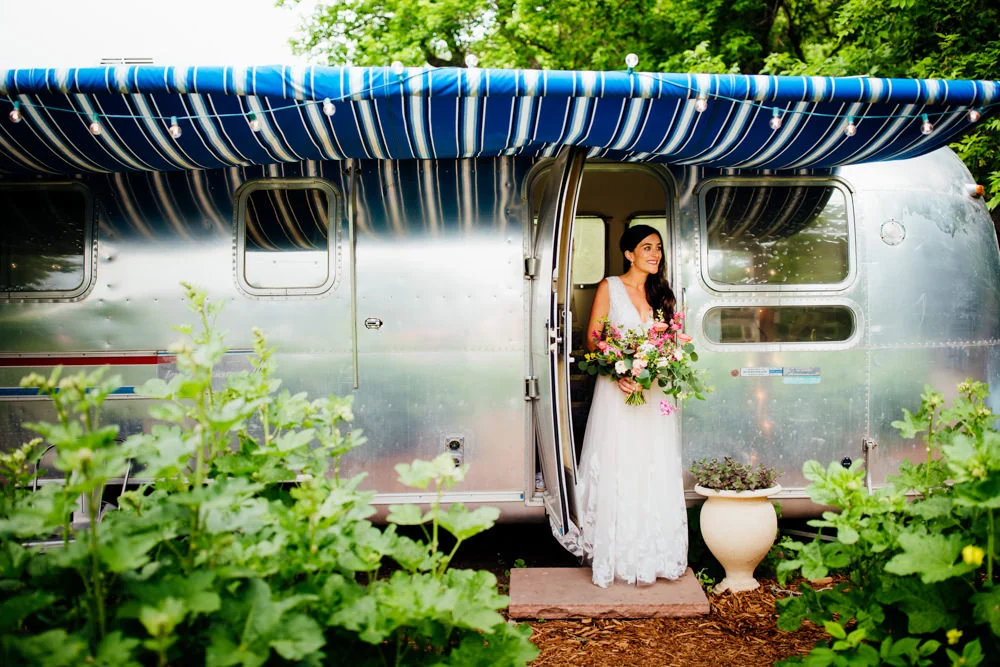 Lyons Farmette Wedding - Lyons Photographer -15.jpg