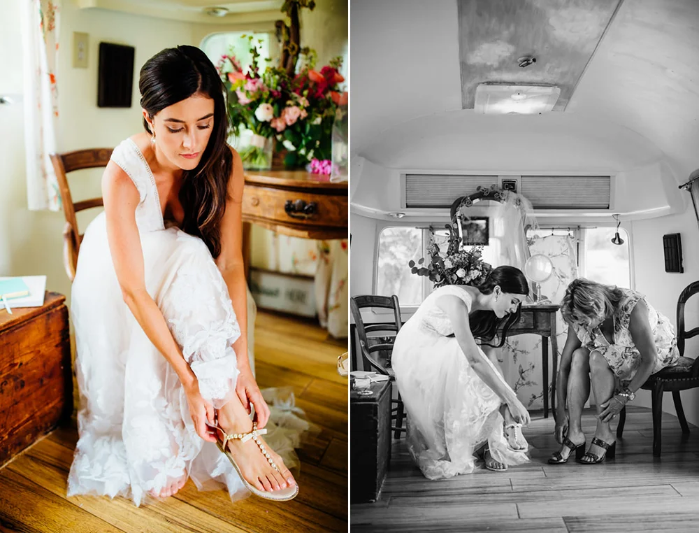 Lyons Farmette Wedding - Lyons Photographer -12.jpg