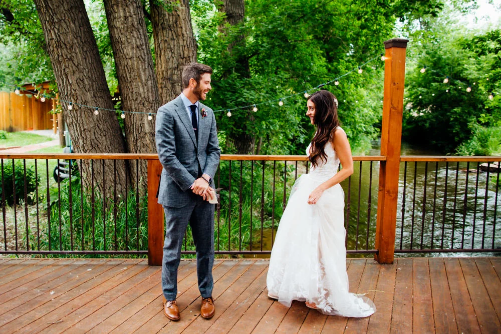 Lyons Farmette Wedding - Lyons Photographer -16.jpg