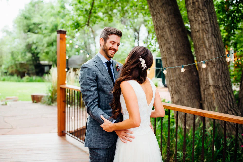 Lyons Farmette Wedding - Lyons Photographer -19.jpg