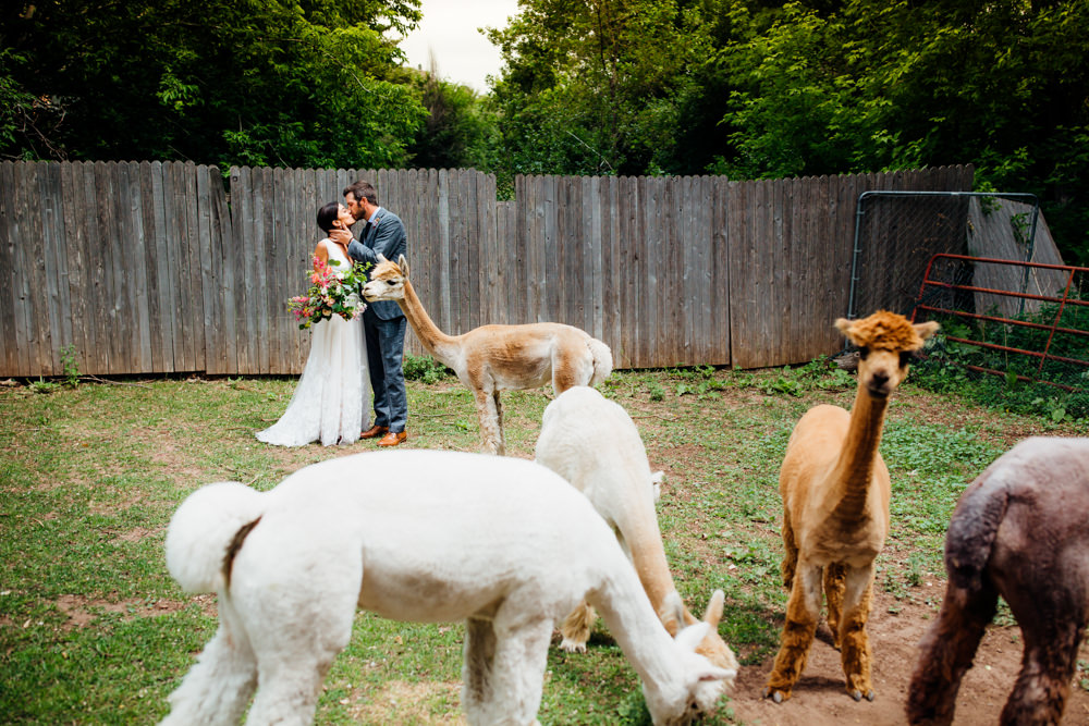 Lyons Farmette Wedding - Lyons Photographer -25.jpg