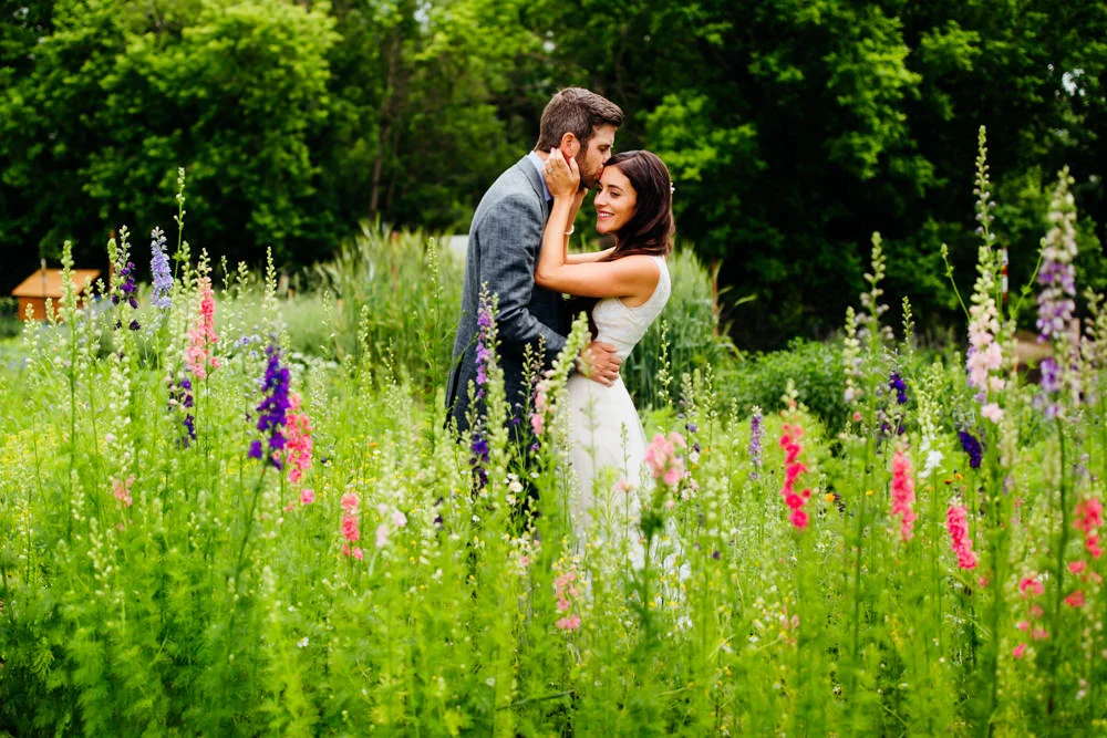 Lyons Farmette Wedding - Lyons Photographer -39.jpg