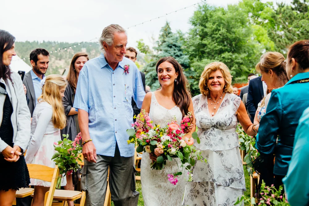 Lyons Farmette Wedding - Lyons Photographer -53.jpg