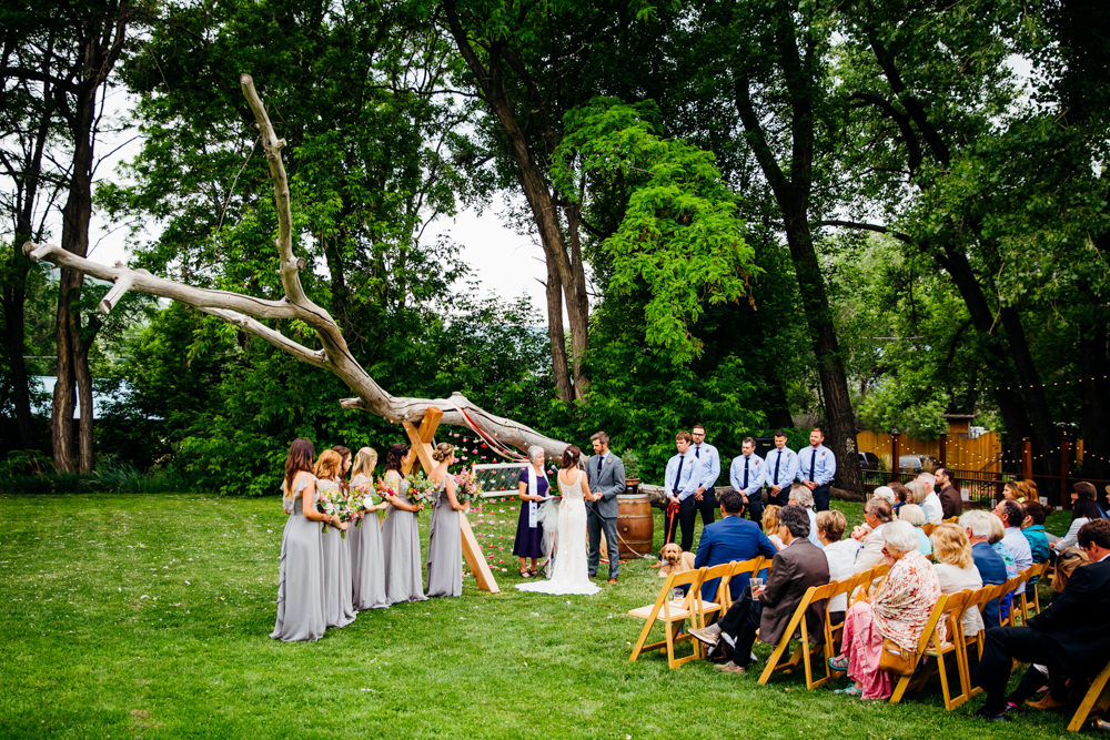 Lyons Farmette Wedding - Lyons Photographer -60.jpg