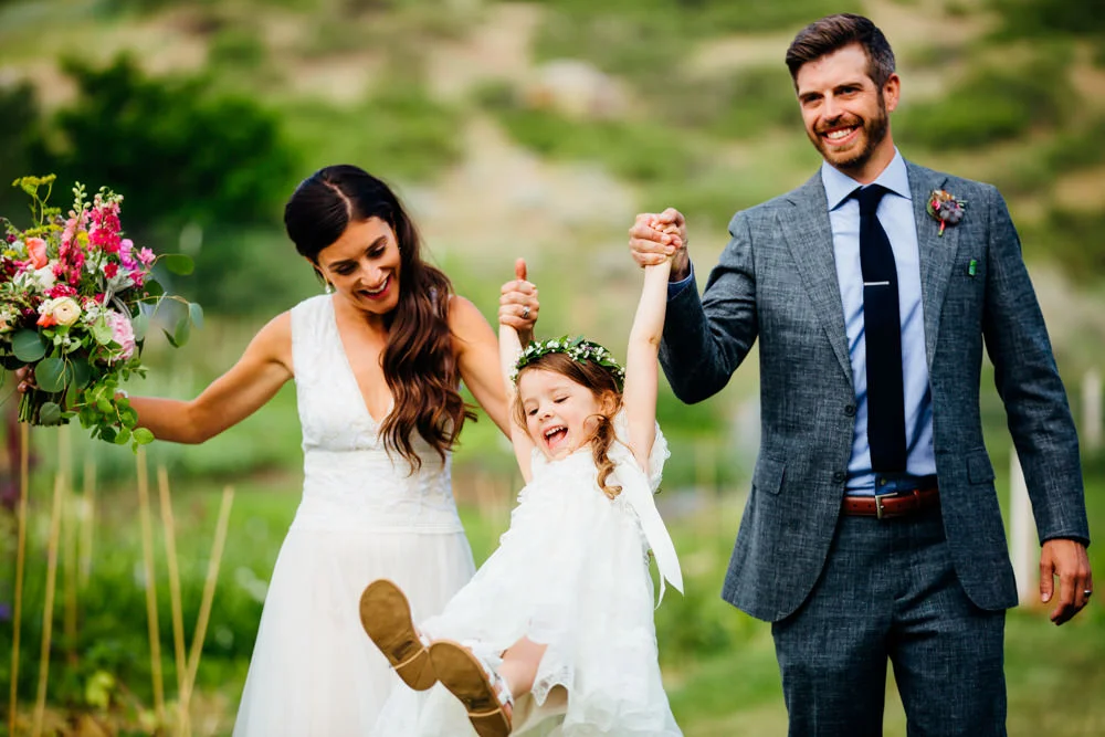 Lyons Farmette Wedding - Lyons Photographer -74.jpg