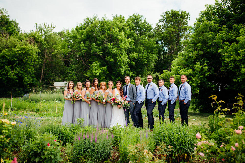 Lyons Farmette Wedding - Lyons Photographer -73.jpg