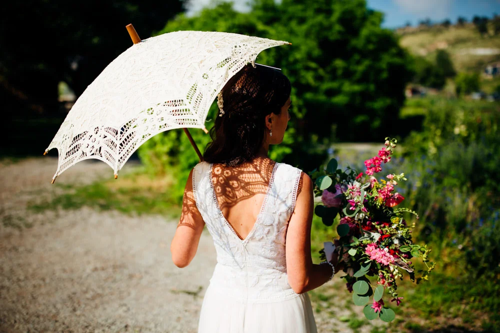 Lyons Farmette Wedding - Lyons Photographer -78.jpg
