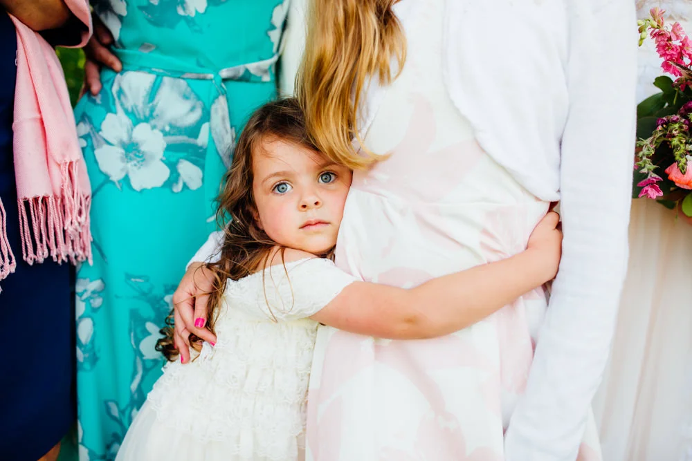 Lyons Farmette Wedding - Lyons Photographer -79.jpg