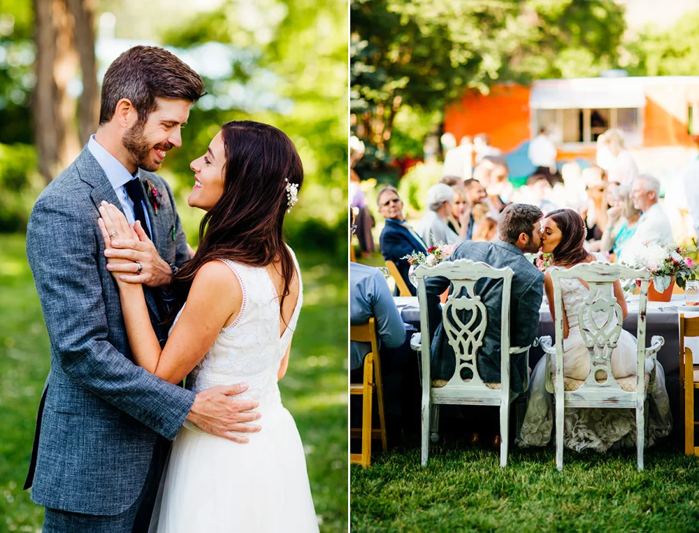 Lyons Farmette Wedding - Lyons Photographer -80.jpg
