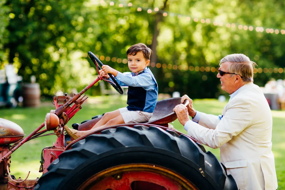 Lyons Farmette Wedding - Lyons Photographer -83.jpg