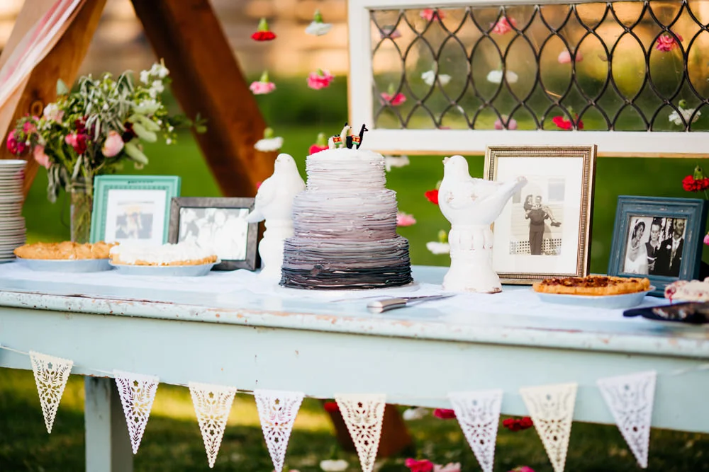 Lyons Farmette Wedding - Lyons Photographer -89.jpg