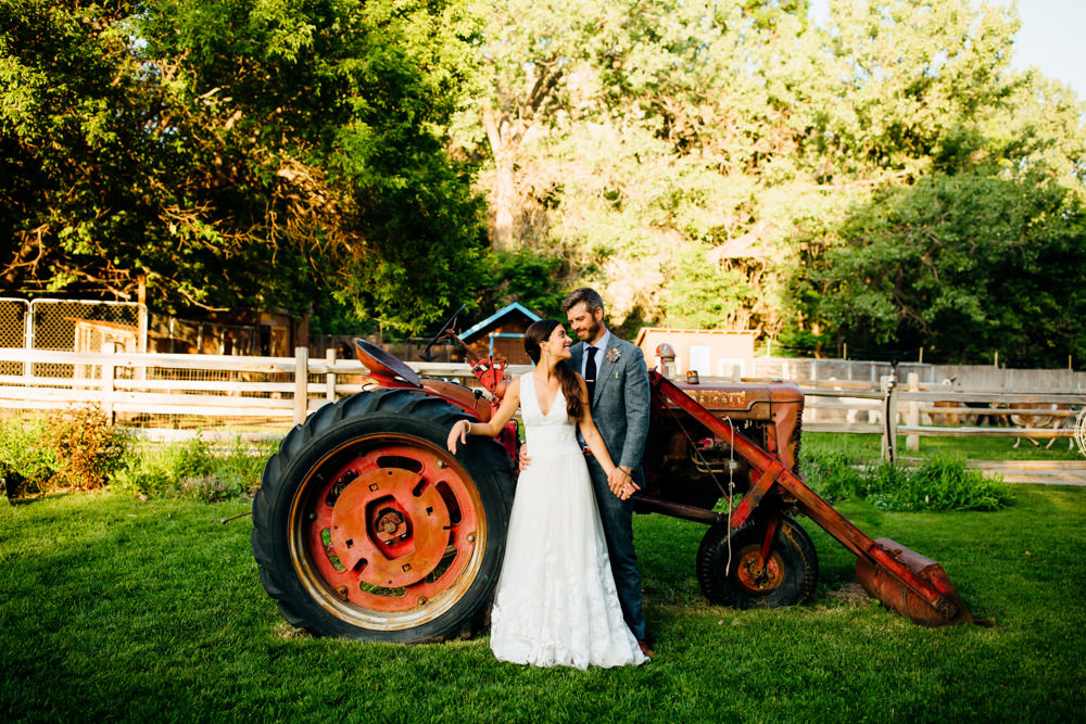 Lyons Farmette Wedding - Lyons Photographer -91.jpg