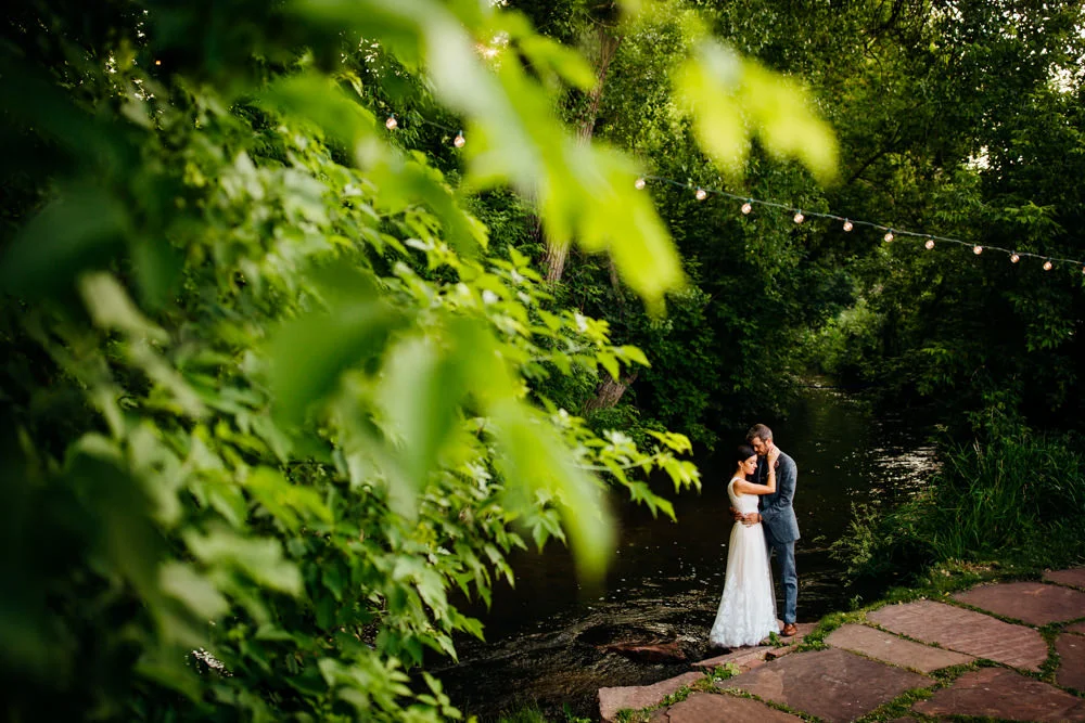 Lyons Farmette Wedding - Lyons Photographer -94.jpg