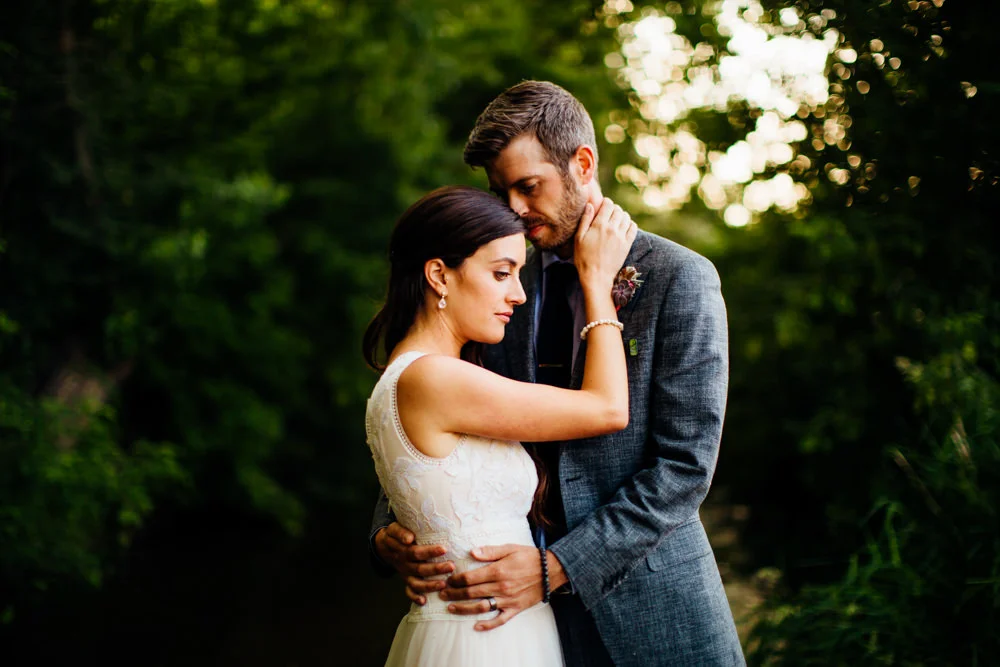 Lyons Farmette Wedding - Lyons Photographer -95.jpg