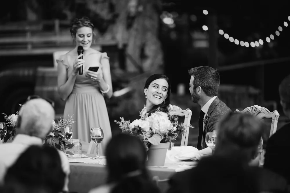 Lyons Farmette Wedding - Lyons Photographer -101.jpg