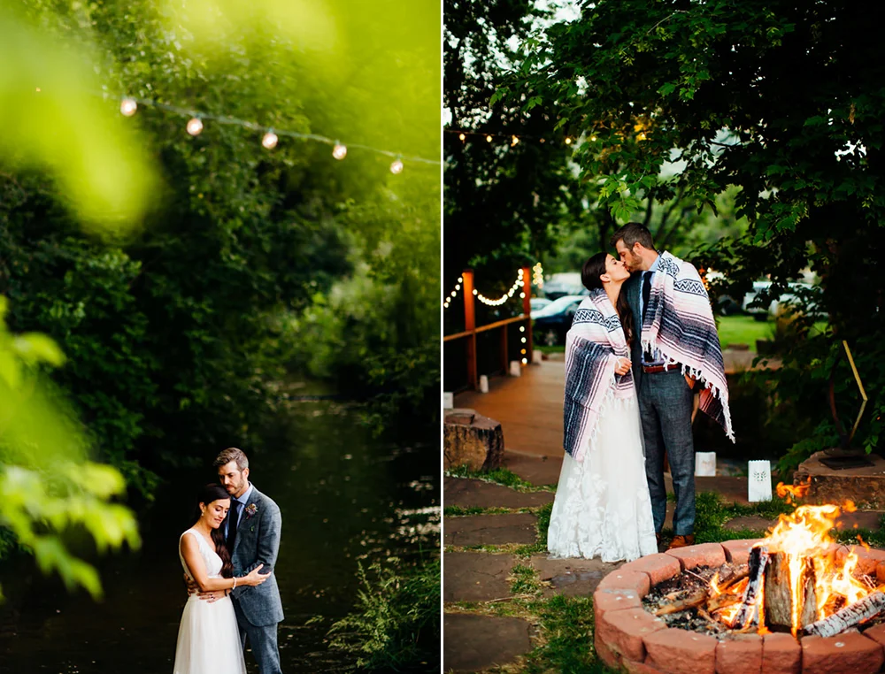 Lyons Farmette Wedding - Lyons Photographer -110.jpg