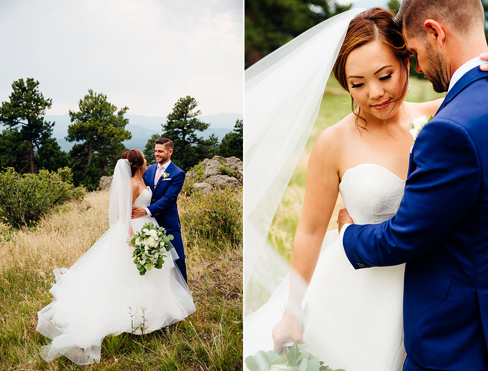 Mount Vernon Country Club - Golden Wedding Photographer -3.jpg