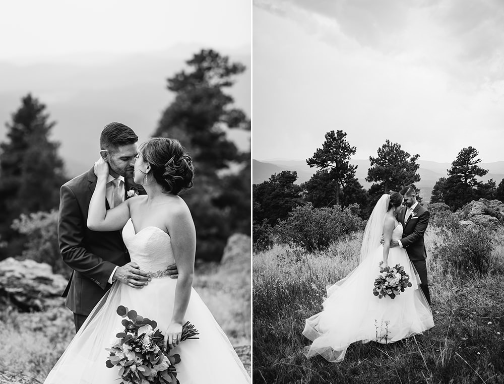 Mount Vernon Country Club - Golden Wedding Photographer -4.jpg