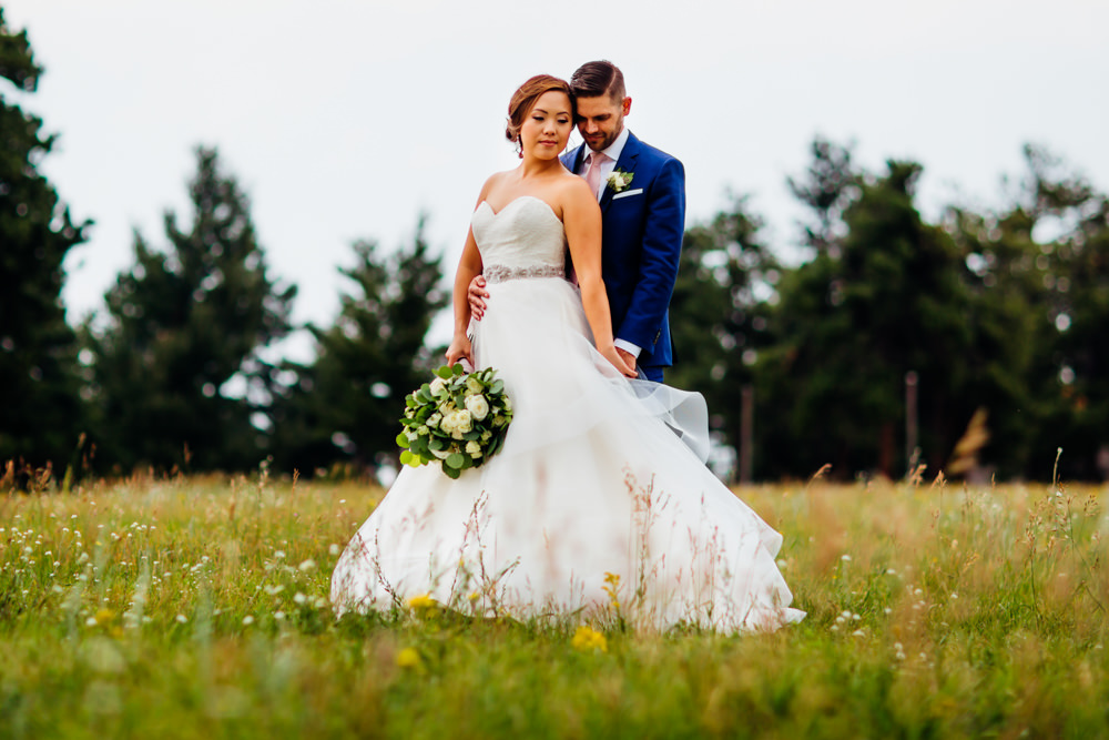 Mount Vernon Country Club - Golden Wedding Photographer -34.jpg