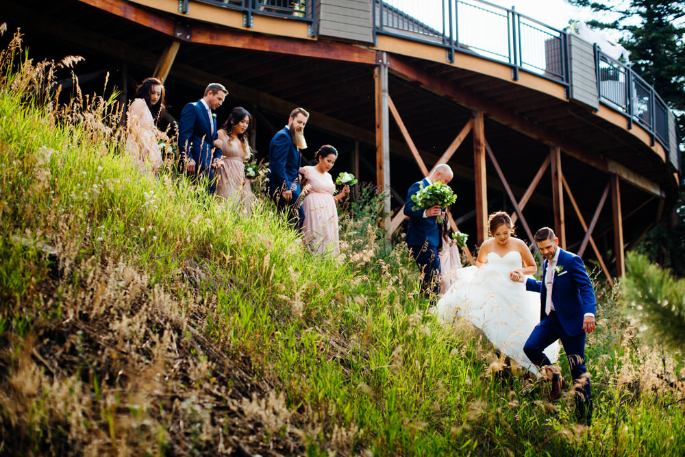 Mount Vernon Country Club - Golden Wedding Photographer -35.jpg