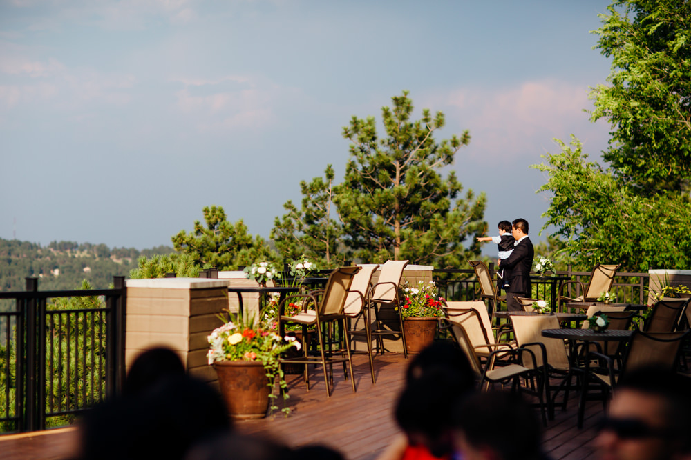 Mount Vernon Country Club - Golden Wedding Photographer -41.jpg