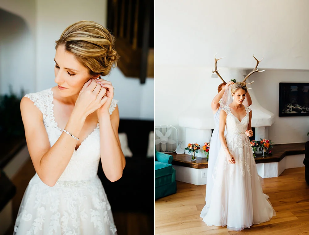 The 10th Vail Wedding - Vail Wedding Photographer -8.jpg