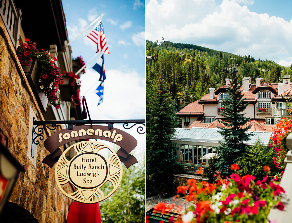 The 10th Vail Wedding - Vail Wedding Photographer -9.jpg