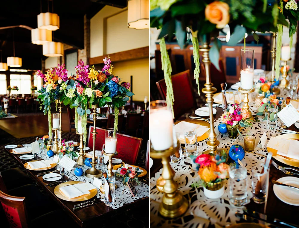 The 10th Vail Wedding - Vail Wedding Photographer -11.jpg