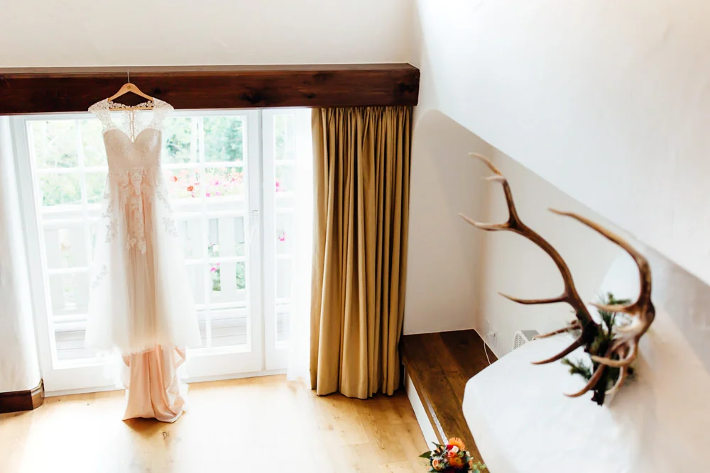 The 10th Vail Wedding - Vail Wedding Photographer -19.jpg