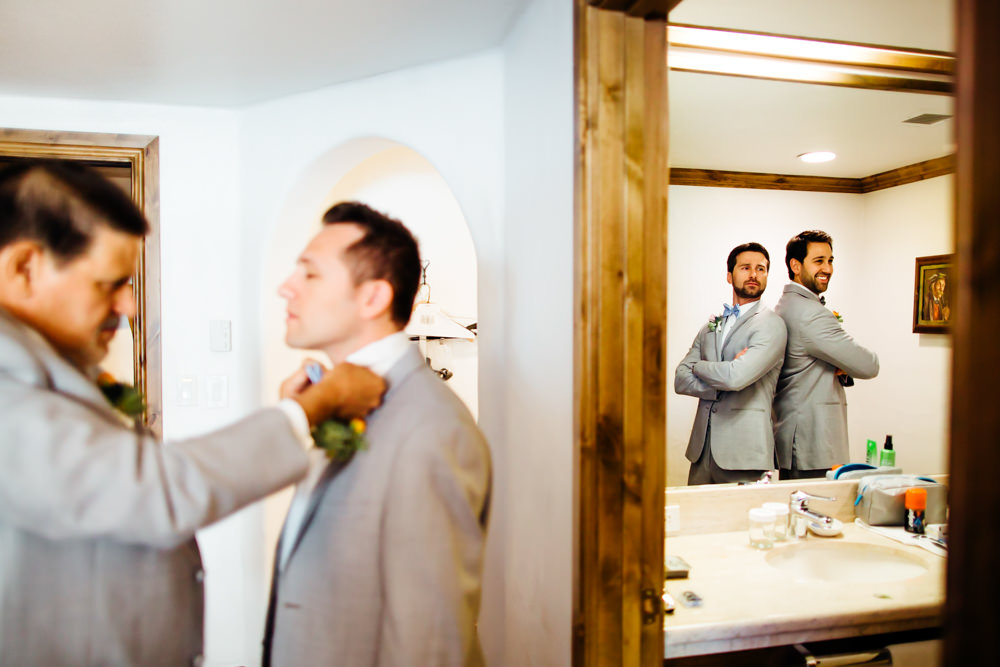 The 10th Vail Wedding - Vail Wedding Photographer -20.jpg