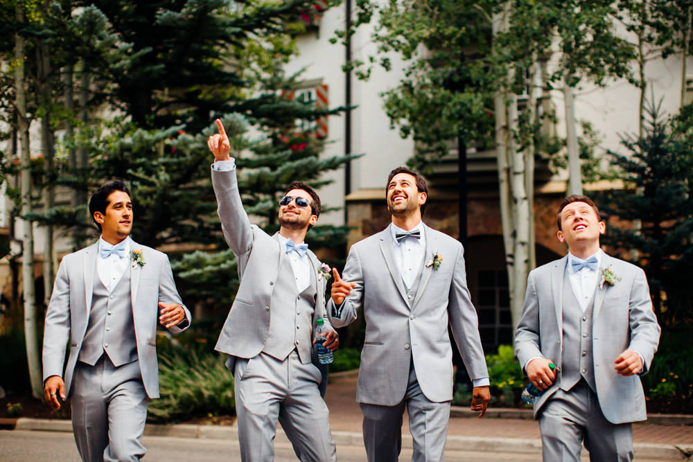 The 10th Vail Wedding - Vail Wedding Photographer -21.jpg