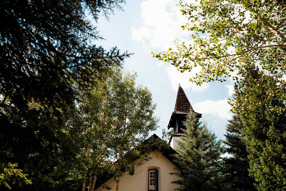 The 10th Vail Wedding - Vail Wedding Photographer -27.jpg