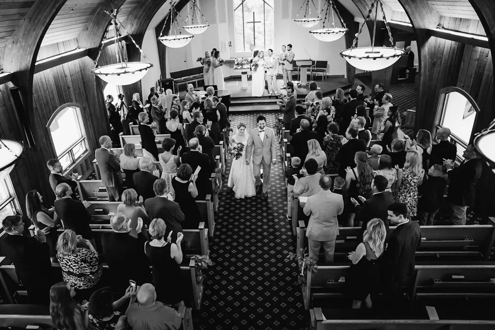 The 10th Vail Wedding - Vail Wedding Photographer -36.jpg