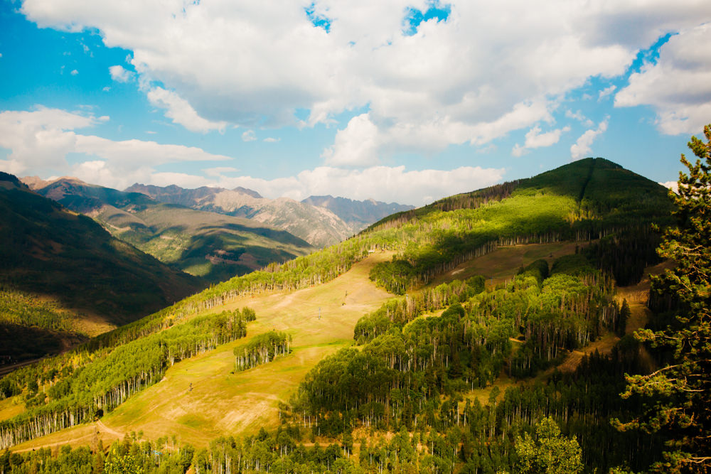 The 10th Vail Wedding - Vail Wedding Photographer -43.jpg