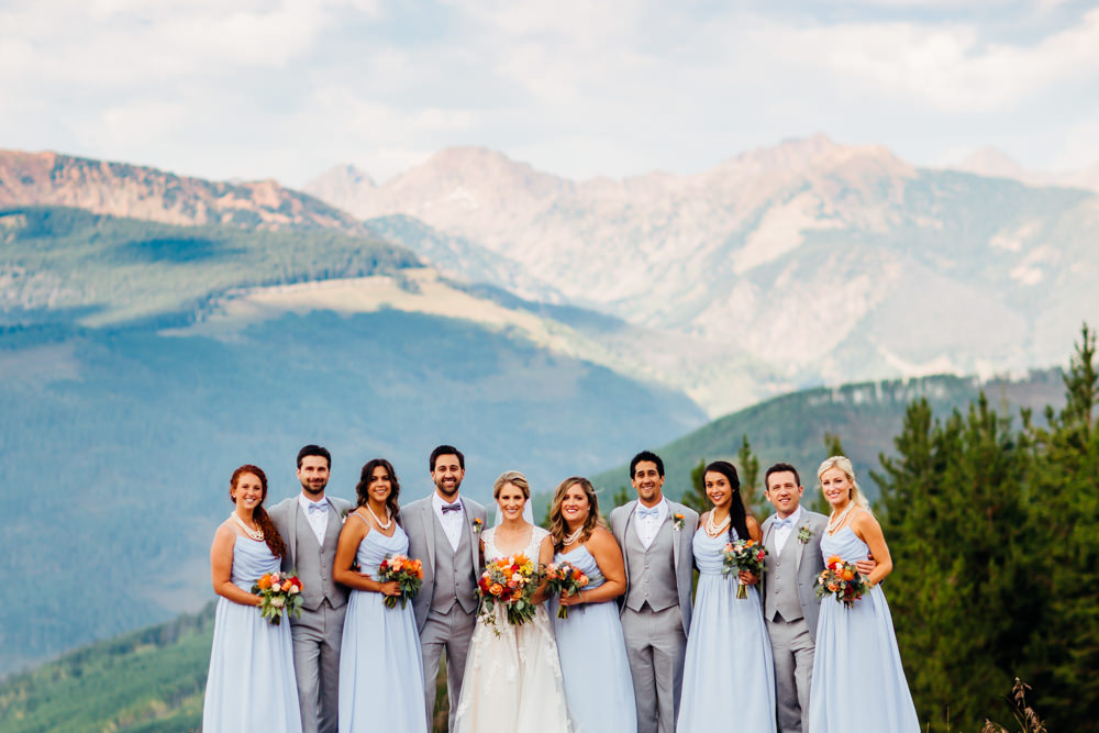 The 10th Vail Wedding - Vail Wedding Photographer -45.jpg