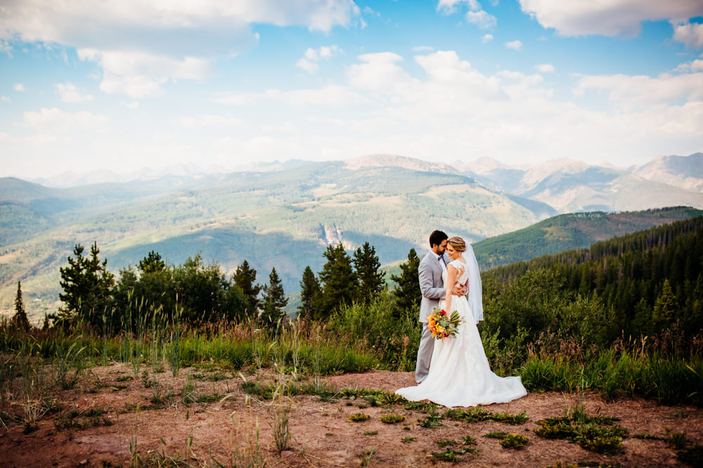 The 10th Vail Wedding - Vail Wedding Photographer -48.jpg