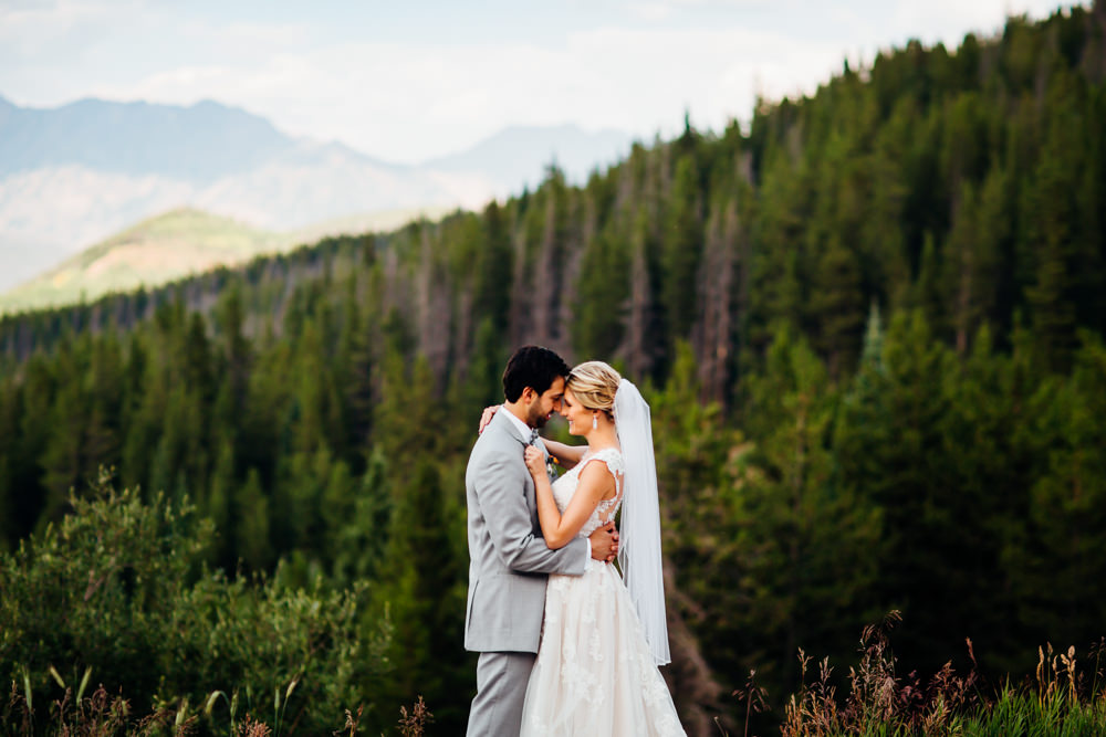 The 10th Vail Wedding - Vail Wedding Photographer -49.jpg