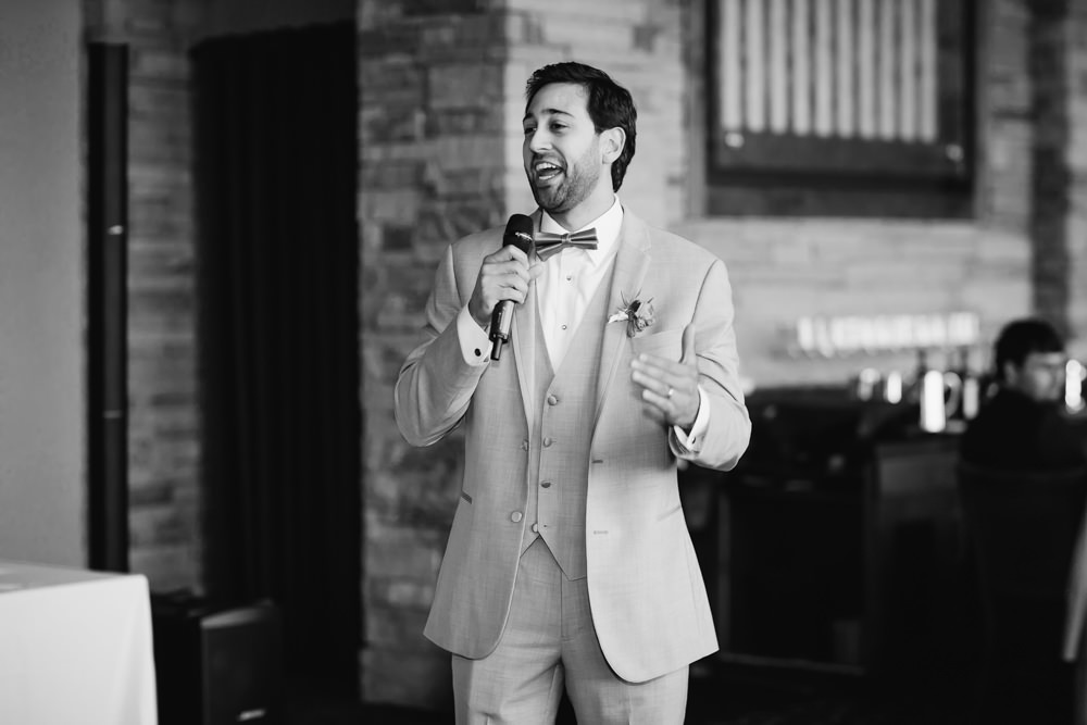 The 10th Vail Wedding - Vail Wedding Photographer -62.jpg