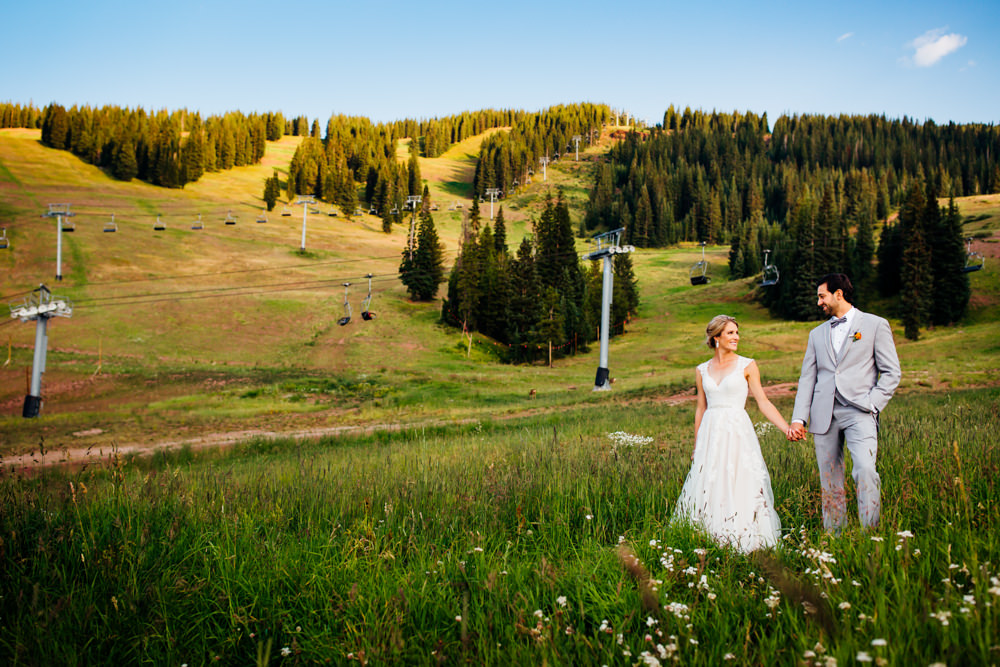 The 10th Vail Wedding - Vail Wedding Photographer -65.jpg