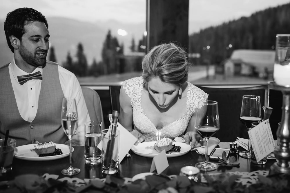 The 10th Vail Wedding - Vail Wedding Photographer -73.jpg