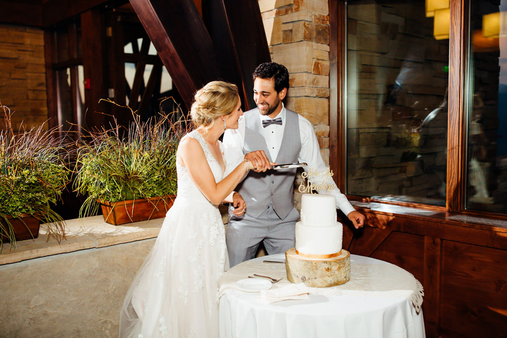 The 10th Vail Wedding - Vail Wedding Photographer -74.jpg