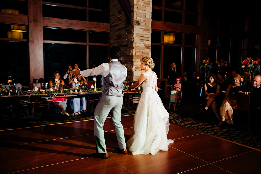 The 10th Vail Wedding - Vail Wedding Photographer -86.jpg